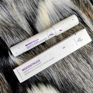 Younique Peppermint Lip Exfoliator